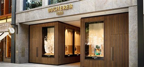 hublot düsseldorf|Bucherer Düsseldorf .